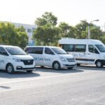 Private Transfer from Punta Cana Airport to Bayahibe Hotels - The Sum Up: Is This Transfer Right for You?