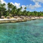 Private Transfer From Punta Cana Airport to Cap Cana, Cabeza de Toro and Bavaro - Why Choose This Private Transfer in Punta Cana