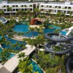 Private Transfer from Punta Cana Airport to Dreams Onyx - FAQs