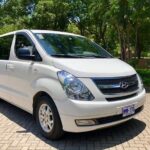 Private Transfer from Punta Cana Airport to Hotels - What to Expect on Arrival