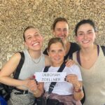 Private Transfer from Punta Cana Airport to Hotels - A Deep Dive into the Punta Cana Airport Transfer Experience