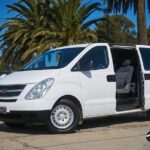 Prívate Transfer from punta cana airport to hotels in Punta Cana - Why This Transfer Offers Great Value