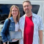 Private Transfer from Punta Cana Airport to La Romana - In-Depth Review of the Private Transfer from Punta Cana to La Romana