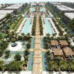 Private Transfer from Punta Cana Airport to Live Aqua Punta Cana - What Makes This Transfer Stand Out