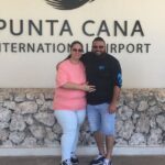 Private Transfer From Punta Cana Airport to Miches - What You Can Expect During Your Ride