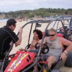 Private Transfer from Punta Cana Airport to Miches - Frequently Asked Questions