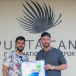 Private Transfer from Punta Cana Airport to or from Punta Cana and Bavaro Hotels - An In-Depth Look at This Private Transfer Service