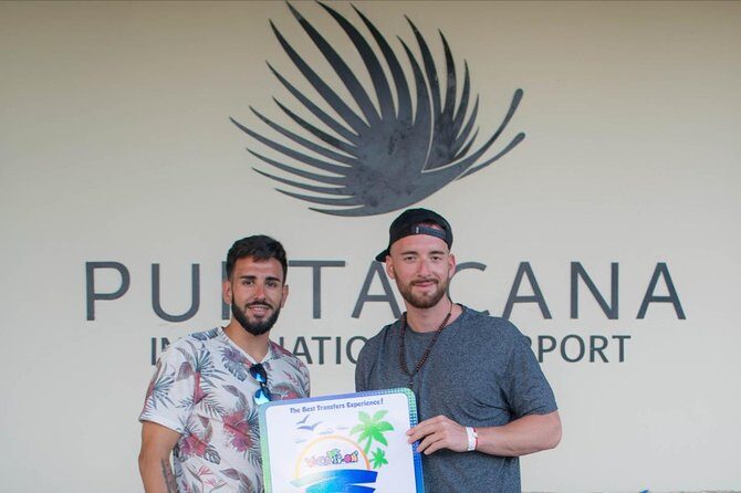 Private Transfer from Punta Cana Airport to or from Punta Cana and Bavaro Hotels - An In-Depth Look at This Private Transfer Service