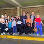 Private Transfer from Punta Cana Airport to Punta Cana and Bavaro - The Value of a Private Transfer in Your Travel Experience