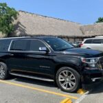 Private Transfer from Punta Cana Airport to Uvero Alto RoundTrip - FAQ