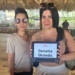 Private Transfer from Punta Cana Airport to Your Hotel - FAQ