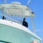 Private transfer from Punta cana hotels Bayahibe la Romana - Price, Value, and Practical Tips