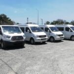 Private Transfer from Punta Cana PUJ to Samana - Final Thoughts