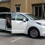 Private Transfer from Punta Cana to Bayahibe - La Romana - Frequently Asked Questions