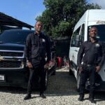 Private Transfer from Punta Cana to La Romana - Deep Dive into the Details