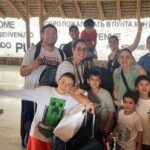 Private Transfer from Punta Cana to Santo Domingo - In-Depth Review: What You Can Expect from the Transfer