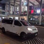 Private Transfer from Quito Airport - Why Choose This Private Transfer?
