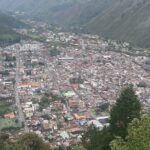 Private Transfer from Quito to Baños de Agua Santa (one way) - Final Thoughts: Is It Worth It?