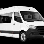 Private Transfer from Rafael Nunez Airport to your hotel - Who Will Appreciate This Service Most?