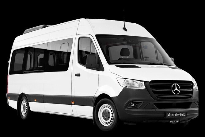 Private Transfer from Rafael Nunez Airport to your hotel - Who Will Appreciate This Service Most?