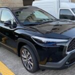 Private Transfer from Rio de Janeiro Airports to Hotels - A Detailed Look at the Private Transfer Experience