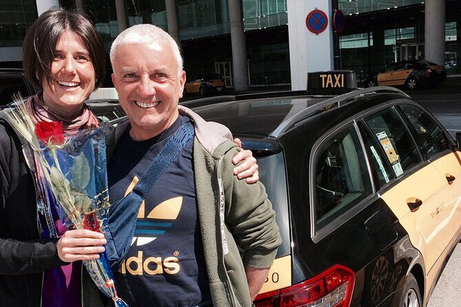 Private Transfer from Rio de Janeiro cruise port to Rio de Janeiro city - Who Will Benefit from This Service?