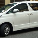 Private Transfer from Rio de Janeiro Port to Rio de Janeiro city - Who Would Love This?