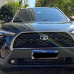 Private Transfer from Rio the Janeiro Hotels to Rio de Janeiro Airports - Frequently Asked Questions