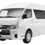 Private Transfer from San Jose Airport One Way - Final Thoughts