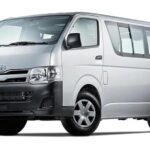 Private Transfer from San Jose Airport to Papagayo Gulf - Who Will Appreciate This Transfer Service?