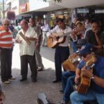 Private Transfer from San Jose downtown to Liberia Airport - Why This Transfer Works Well for Travelers