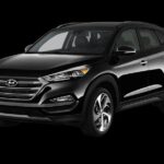 Private transfer from San Jose-Heredia-Alajuela Hotels to International Airport - The Breakdown of the Experience