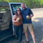 Private Transfer from San José to Manuel Antonio - Who Should Consider This Service?