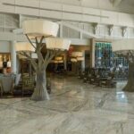 Private Transfer from Sangster Airport to Moon Palace Resort - Why This Transfer Works and What to Keep in Mind