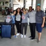 Private Transfer from Sangster Airport to Negril - Final Considerations