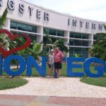 Private Transfer From Sangster International Airport to Montego Bay Resorts - Deep Dive: The Value of Pre-Booking Your Transfer