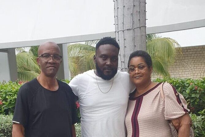 Private Transfer from Sangster International Airport to Negril - Practical Details and Tips