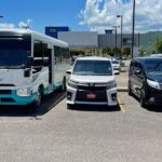 Private Transfer from Sangster Intl Airport to Negril Jamaica - Why This Transfer Offers Great Value