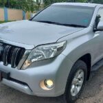 Private Transfer from Sangster Intl Airport to Runaway Bay Hotels - Why This Transfer Service Offers Great Value