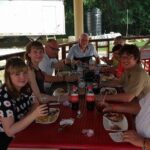 Private Transfer From Sangsters International Airport to Negril - Why Choose This Transfer?