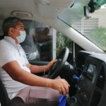 Private Transfer: From Santa Marta to Tayrona Park (Palomino) - In-depth Review of the Santa Marta to Tayrona Transfer Experience