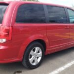 Private Transfer From Santiago Airport to Puerto Plata - The Sum Up: Is This Transfer Right for You?