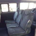 Private Transfer from Santiago Airport to Santiago - Final Thoughts: Who Will Appreciate This Service?