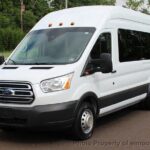 Private Transfer from Santiago Airport to Santiago Hotel - Who Will Love This Service?