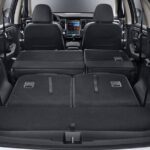 Private Transfer from Santiago Airport to Santiago Hotels - Final Thoughts