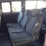 Private Transfer from Santiago Airport To Valparaiso or Viña Del Mar Hotel Or Valparaiso Port - Who Should Consider This Service?