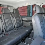 Private Transfer from Santiago Hotel To Valparaiso or Viña Del Mar Hotel Or Valparaiso Port - Who Will Love This Service?