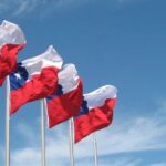 Private Transfer from Santiago to San Antonio Cruise - Valparaiso - Practical Tips for Your Transfer