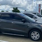 Private Transfer from Santo Domingo Airport to Bayahibe - Deep Dive: Why This Transfer Stands Out