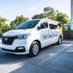 Private Transfer from Santo Domingo Airport to Bayahibe - Authentic Traveler Insights